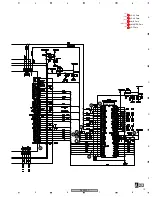 Preview for 19 page of Pioneer DJM-400 - CDJ-400 Package Service Manual