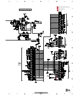 Предварительный просмотр 27 страницы Pioneer DJM-400 - CDJ-400 Package Service Manual