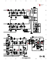 Предварительный просмотр 29 страницы Pioneer DJM-400 - CDJ-400 Package Service Manual