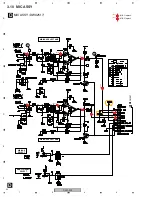 Предварительный просмотр 30 страницы Pioneer DJM-400 - CDJ-400 Package Service Manual