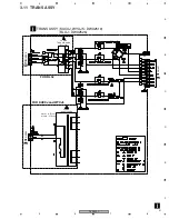 Предварительный просмотр 31 страницы Pioneer DJM-400 - CDJ-400 Package Service Manual