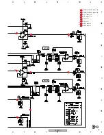 Предварительный просмотр 33 страницы Pioneer DJM-400 - CDJ-400 Package Service Manual