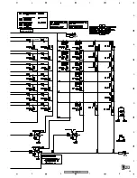 Предварительный просмотр 35 страницы Pioneer DJM-400 - CDJ-400 Package Service Manual