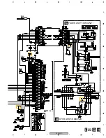 Предварительный просмотр 37 страницы Pioneer DJM-400 - CDJ-400 Package Service Manual