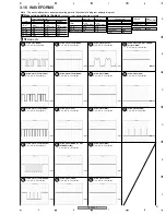 Предварительный просмотр 41 страницы Pioneer DJM-400 - CDJ-400 Package Service Manual