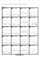 Предварительный просмотр 42 страницы Pioneer DJM-400 - CDJ-400 Package Service Manual