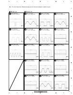 Предварительный просмотр 43 страницы Pioneer DJM-400 - CDJ-400 Package Service Manual