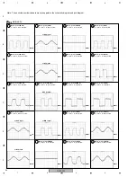 Предварительный просмотр 44 страницы Pioneer DJM-400 - CDJ-400 Package Service Manual