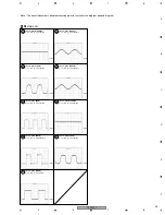 Предварительный просмотр 45 страницы Pioneer DJM-400 - CDJ-400 Package Service Manual