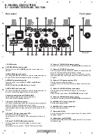 Preview for 88 page of Pioneer DJM-400 - CDJ-400 Package Service Manual