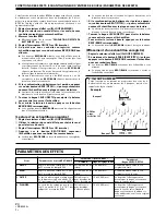 Preview for 24 page of Pioneer DJM 400 - Pro Dj Mixer Operating Instructions Manual