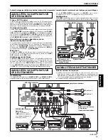 Preview for 55 page of Pioneer DJM 400 - Pro Dj Mixer Operating Instructions Manual