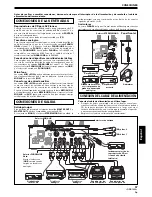 Preview for 67 page of Pioneer DJM 400 - Pro Dj Mixer Operating Instructions Manual