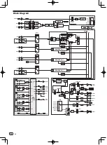 Предварительный просмотр 26 страницы Pioneer DJM-4000 Operating Instructions Manual