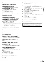 Preview for 19 page of Pioneer DJM-450 Operating Instructions, Quick Start Manual