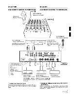 Preview for 7 page of Pioneer DJM-500 Operating Instructions Manual