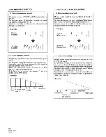 Preview for 16 page of Pioneer DJM-500 Operating Instructions Manual