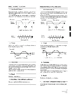 Preview for 17 page of Pioneer DJM-500 Operating Instructions Manual