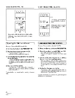 Preview for 20 page of Pioneer DJM-500 Operating Instructions Manual