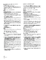 Preview for 36 page of Pioneer DJM-500 Operating Instructions Manual