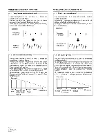 Preview for 42 page of Pioneer DJM-500 Operating Instructions Manual