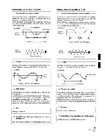 Preview for 43 page of Pioneer DJM-500 Operating Instructions Manual