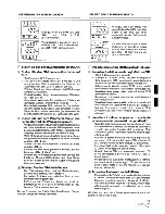 Preview for 45 page of Pioneer DJM-500 Operating Instructions Manual