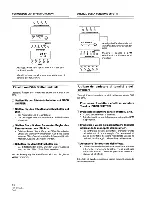 Preview for 46 page of Pioneer DJM-500 Operating Instructions Manual