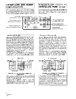 Preview for 48 page of Pioneer DJM-500 Operating Instructions Manual