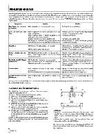 Preview for 50 page of Pioneer DJM-500 Operating Instructions Manual