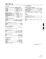 Preview for 53 page of Pioneer DJM-500 Operating Instructions Manual