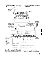 Preview for 59 page of Pioneer DJM-500 Operating Instructions Manual