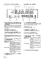 Preview for 66 page of Pioneer DJM-500 Operating Instructions Manual