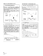 Preview for 68 page of Pioneer DJM-500 Operating Instructions Manual