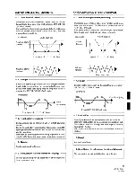 Preview for 69 page of Pioneer DJM-500 Operating Instructions Manual