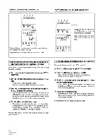 Preview for 72 page of Pioneer DJM-500 Operating Instructions Manual