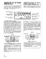 Preview for 74 page of Pioneer DJM-500 Operating Instructions Manual