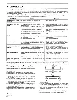 Preview for 76 page of Pioneer DJM-500 Operating Instructions Manual