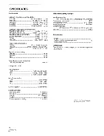 Preview for 78 page of Pioneer DJM-500 Operating Instructions Manual