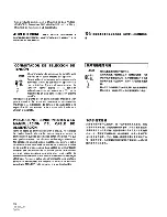 Preview for 80 page of Pioneer DJM-500 Operating Instructions Manual