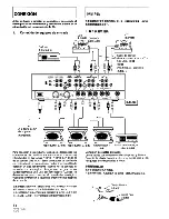 Preview for 84 page of Pioneer DJM-500 Operating Instructions Manual