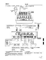 Preview for 85 page of Pioneer DJM-500 Operating Instructions Manual