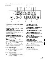 Preview for 91 page of Pioneer DJM-500 Operating Instructions Manual