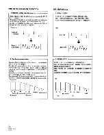 Preview for 94 page of Pioneer DJM-500 Operating Instructions Manual