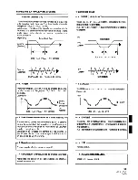 Preview for 95 page of Pioneer DJM-500 Operating Instructions Manual