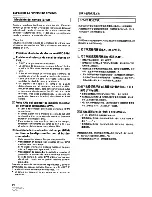 Preview for 96 page of Pioneer DJM-500 Operating Instructions Manual