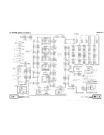 Предварительный просмотр 9 страницы Pioneer DJM-500 Service Manual