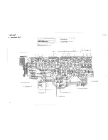 Предварительный просмотр 10 страницы Pioneer DJM-500 Service Manual