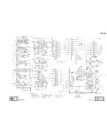 Предварительный просмотр 11 страницы Pioneer DJM-500 Service Manual