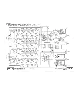 Предварительный просмотр 12 страницы Pioneer DJM-500 Service Manual